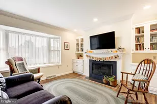 234 Hawthorn St, New Holland, PA 17557 - Photo 15