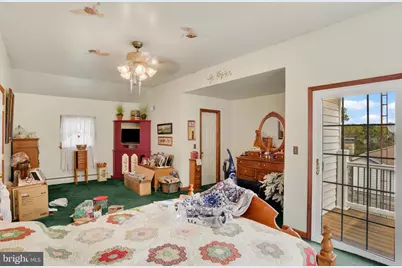 2789 Meadow View Road, Manheim, PA 17545 - Photo 27