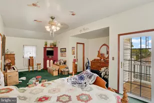 2789 Meadow View Rd, Manheim, PA 17545 - Photo 27