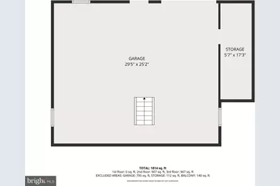 2789 Meadow View Road, Manheim, PA 17545 - Photo 31