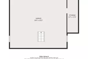 2789 Meadow View Rd, Manheim, PA 17545 - Photo 31