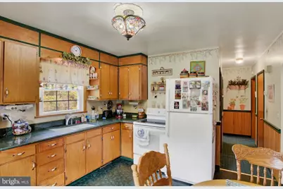 2789 Meadow View Road, Manheim, PA 17545 - Photo 11