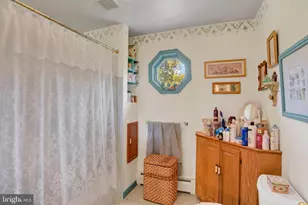 2789 Meadow View Rd, Manheim, PA 17545 - Photo 25