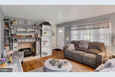 2789 Meadow View Road, Manheim, PA 17545 - Photo 7