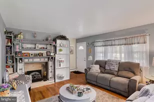 2789 Meadow View Rd, Manheim, PA 17545 - Photo 7