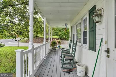 2789 Meadow View Road, Manheim, PA 17545 - Photo 3