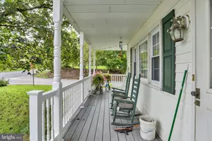 2789 Meadow View Rd, Manheim, PA 17545 - Photo 3