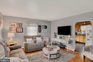 2789 Meadow View Rd, Manheim, PA 17545 - Photo 9