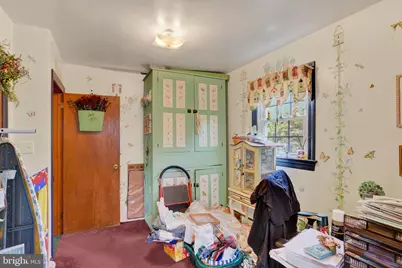 2789 Meadow View Road, Manheim, PA 17545 - Photo 15
