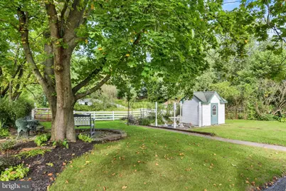 2789 Meadow View Road, Manheim, PA 17545 - Photo 5