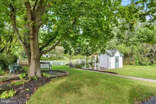 2789 Meadow View Rd, Manheim, PA 17545 - Photo 5