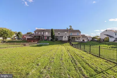 57 Chelmsford Drive, Marietta, PA 17547 - Photo 29