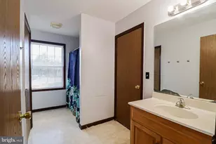 57 Chelmsford Dr, Marietta, PA 17547 - Photo 21