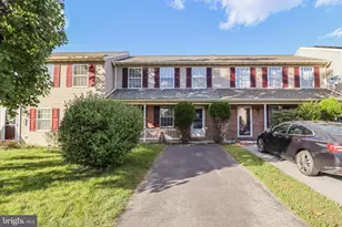 57 Chelmsford Dr, Marietta, PA 17547 - Photo 1