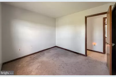 57 Chelmsford Drive, Marietta, PA 17547 - Photo 13
