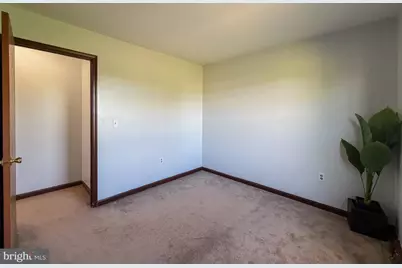 57 Chelmsford Drive, Marietta, PA 17547 - Photo 15