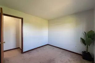57 Chelmsford Dr, Marietta, PA 17547 - Photo 15
