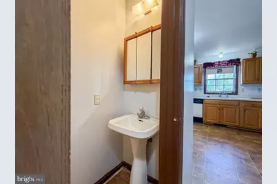 57 Chelmsford Drive, Marietta, PA 17547 - Photo 19
