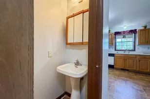 57 Chelmsford Dr, Marietta, PA 17547 - Photo 19