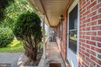 57 Chelmsford Drive, Marietta, PA 17547 - Photo 3