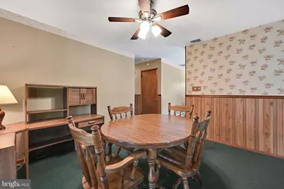 313 Parkview Drive, Manheim, PA 17545 - Photo 9