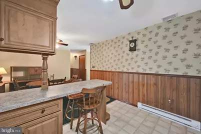 313 Parkview Drive, Manheim, PA 17545 - Photo 13