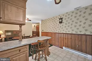 313 Parkview Dr, Manheim, PA 17545 - Photo 13