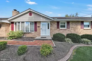 313 Parkview Dr, Manheim, PA 17545 - Photo 5