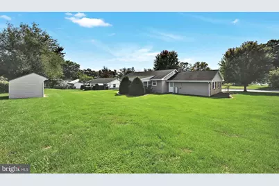 313 Parkview Drive, Manheim, PA 17545 - Photo 29