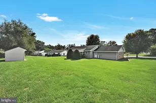 313 Parkview Dr, Manheim, PA 17545 - Photo 29