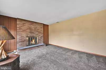 313 Parkview Drive, Manheim, PA 17545 - Photo 7