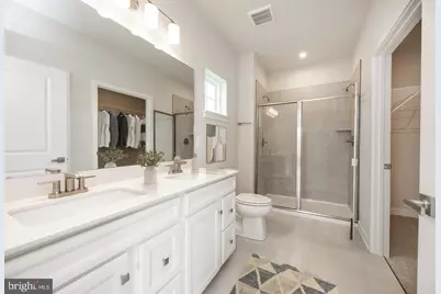 [Address not provided], Elizabethtown, PA 17022 - Photo 13