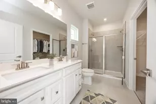 [Address not provided], Elizabethtown, PA 17022 - Photo 13