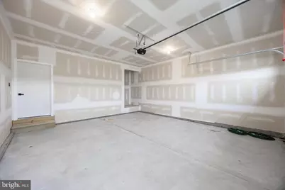 [Address not provided], Elizabethtown, PA 17022 - Photo 15