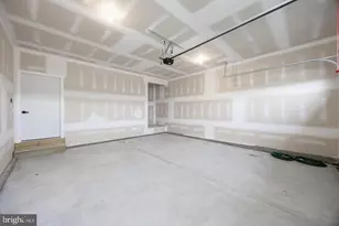 [Address not provided], Elizabethtown, PA 17022 - Photo 15