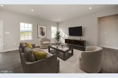 [Address not provided], Elizabethtown, PA 17022 - Photo 11