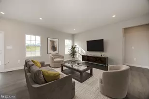 [Address not provided], Elizabethtown, PA 17022 - Photo 11