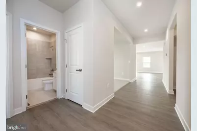 [Address not provided], Elizabethtown, PA 17022 - Photo 7