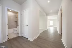 [Address not provided], Elizabethtown, PA 17022 - Photo 7