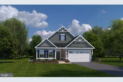 [Address not provided], Elizabethtown, PA 17022 - Photo 1
