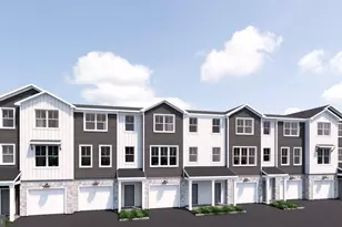 20 E Kestrel Dr, Denver, PA 17517 - Photo 1