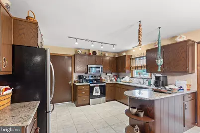 206 Mellinger Circle, Ephrata, PA 17522 - Photo 7