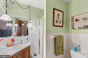 206 Mellinger Cir, Ephrata, PA 17522 - Photo 11