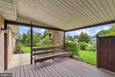 206 Mellinger Circle, Ephrata, PA 17522 - Photo 19