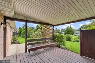 206 Mellinger Cir, Ephrata, PA 17522 - Photo 19