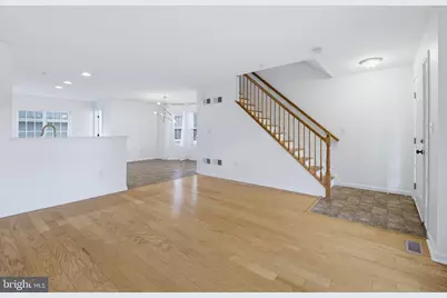 900 Cadwell Lane, Lancaster, PA 17601 - Photo 9