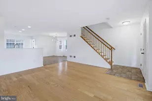 900 Cadwell Ln, Lancaster, PA 17601 - Photo 9