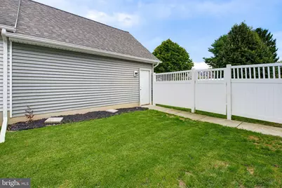900 Cadwell Lane, Lancaster, PA 17601 - Photo 19