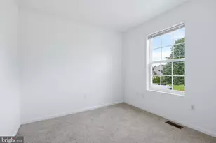 900 Cadwell Ln, Lancaster, PA 17601 - Photo 13