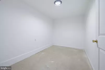 900 Cadwell Lane, Lancaster, PA 17601 - Photo 15